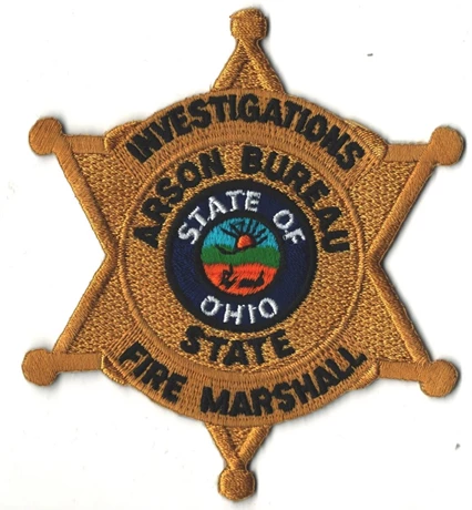 story image