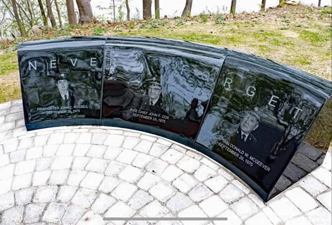 story image