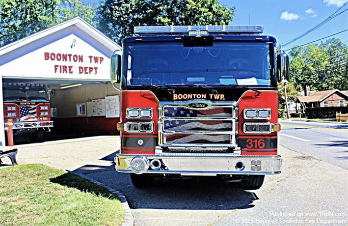 story image