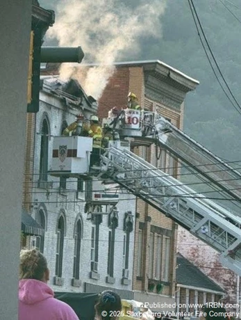 story image