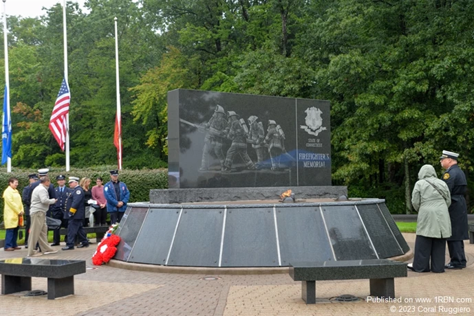 story image