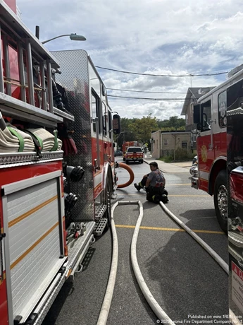story image