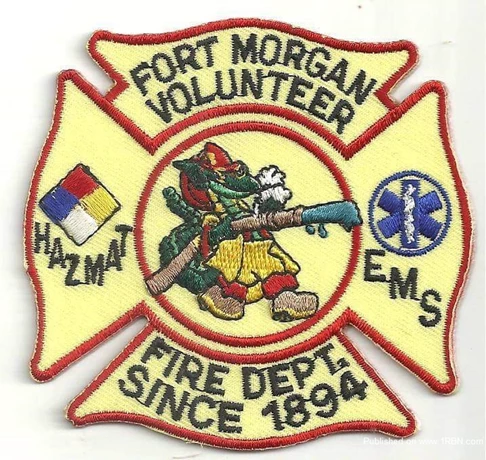 story image
