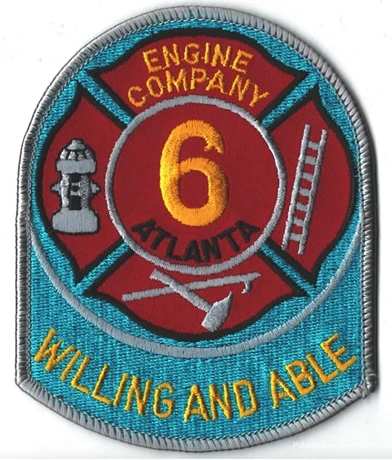 story image