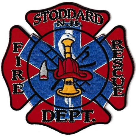 story image