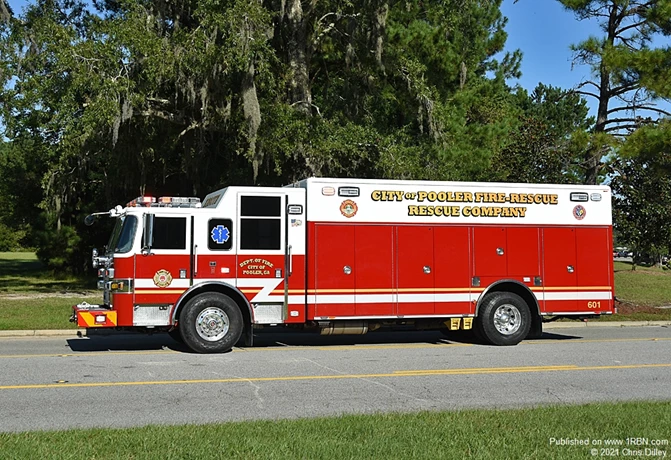 story image