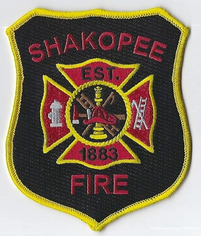 story image