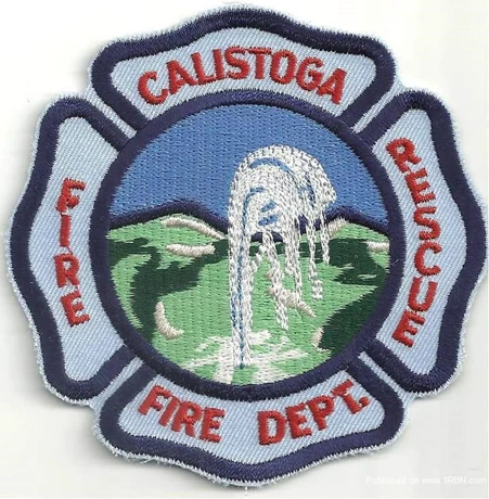 story image