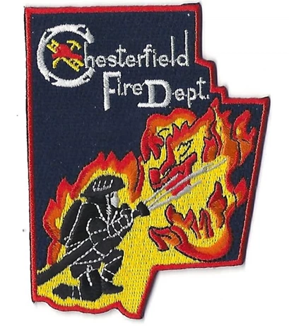 story image