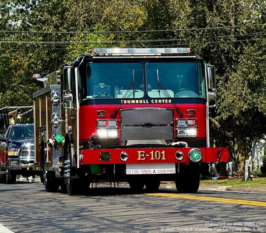 story image