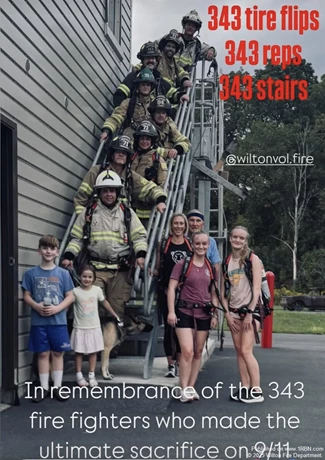 story image