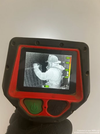 story image