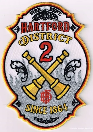 story image