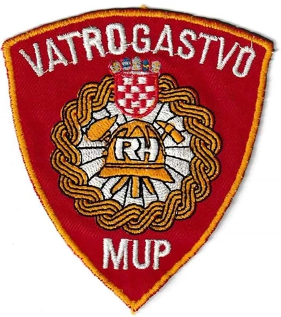 story image