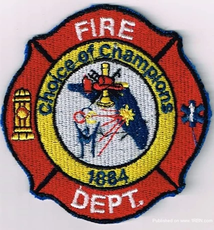story image