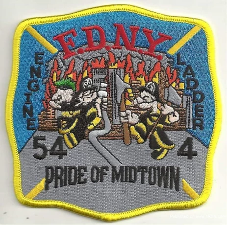 story image