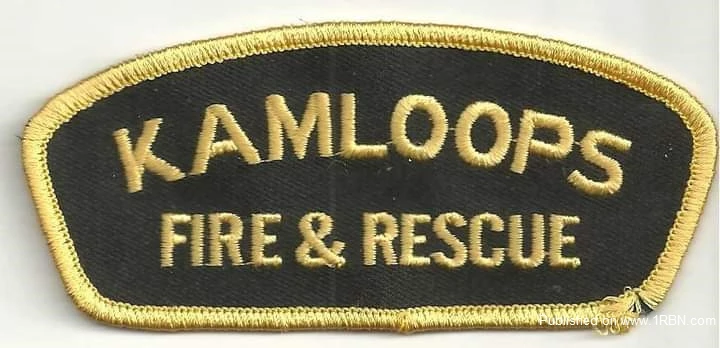 story image