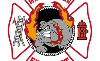 Manchester Fire Department Strengthens Rural Water Supply Network