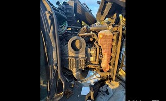 Interstate Chaos Averted: Northpole Teams with Pamelia to Tame Rollover Site