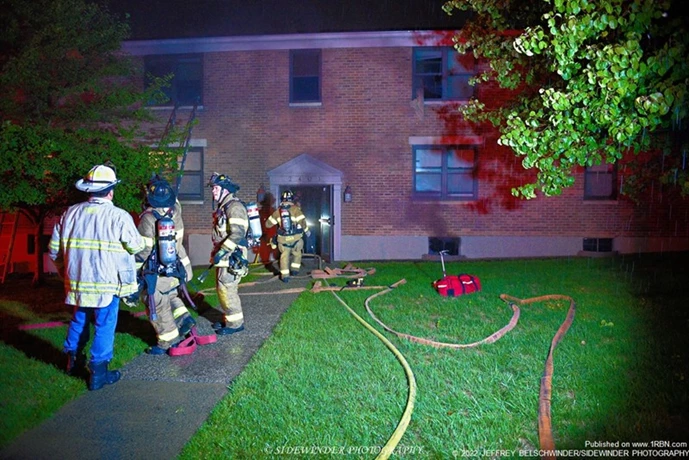 story image