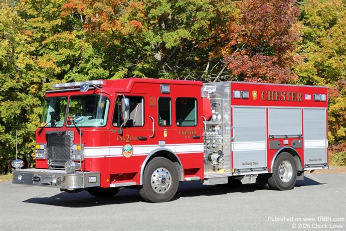 Current CFD Engine 2