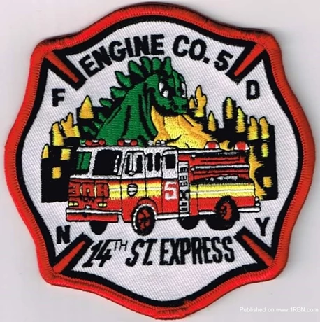 story image