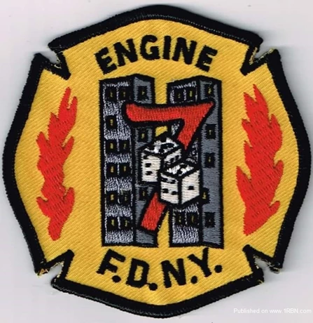story image