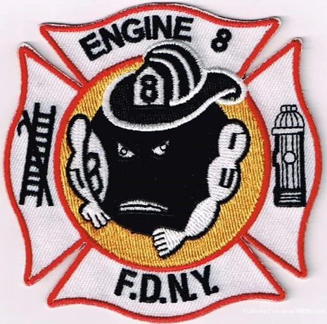 story image