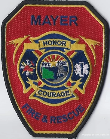 story image