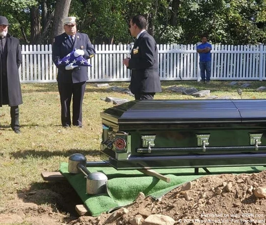 story image