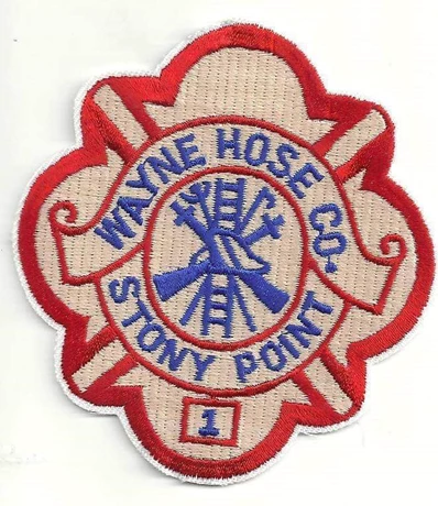 story image