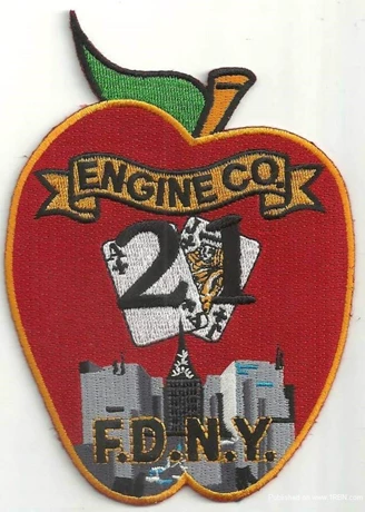 story image