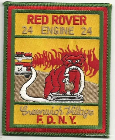 story image