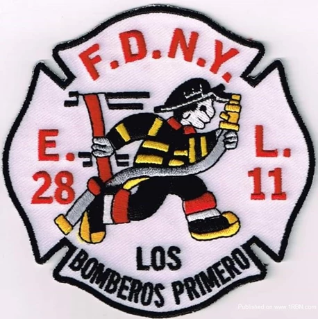 story image