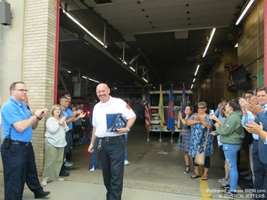 November, 2025, UPS, pg. 2