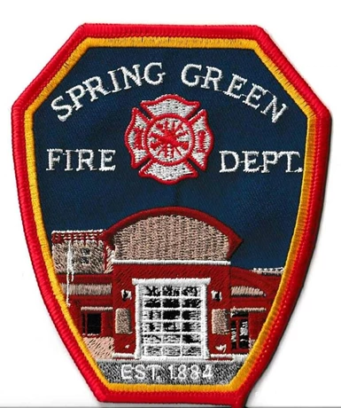 story image