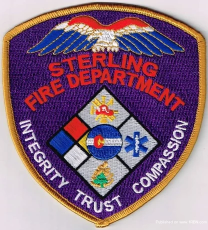story image