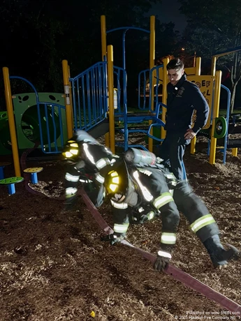story image