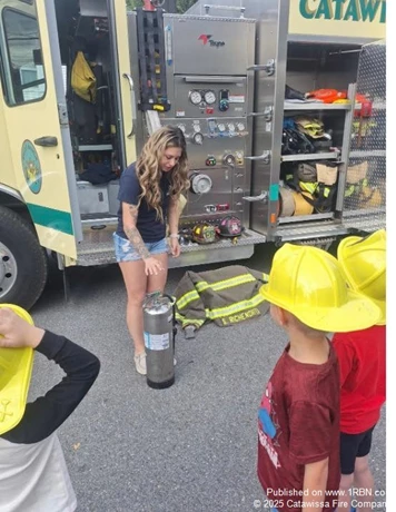 story image