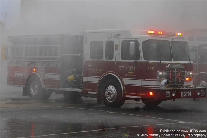 Engine 6-2-14