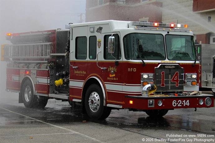 Engine 6-2-14