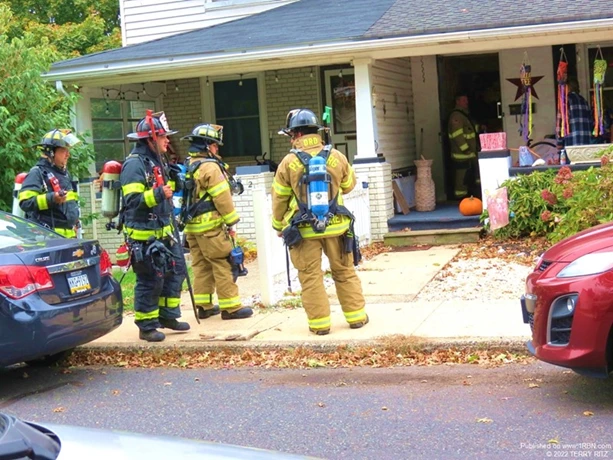 story image