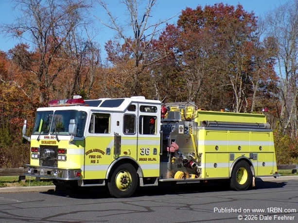 Engine 36-1