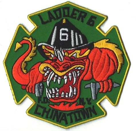story image