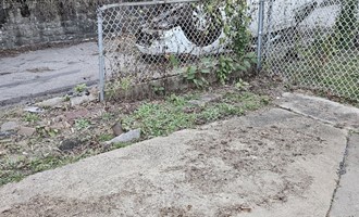 Entrapment Calls for Mutual Aid at East Deer Incident