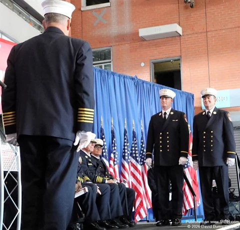 Ceremony 
