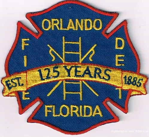 story image