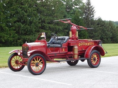 Jacobus, PA