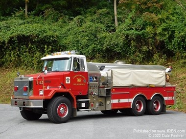 Cumru Twp., PA
