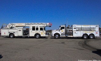 Atlantic Steamer FC Dual Wetdown